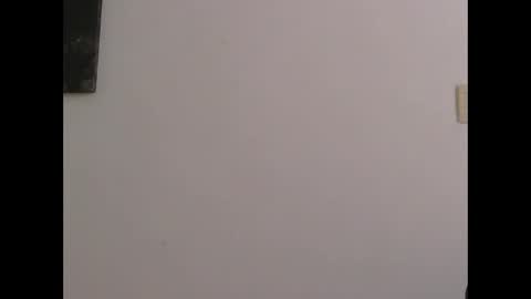 Snapshot of musosc chatting on 4, 3, 2025 musosc online show from 4, 3, 2025