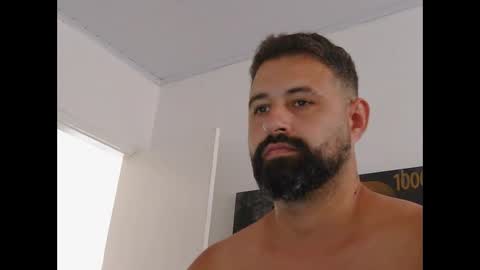 Snapshot of musosc chatting on 5, 3, 2025 musosc online show from 5, 3, 2025