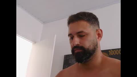 Snapshot of musosc chatting on 6, 3, 2025 musosc online show from 6, 3, 2025