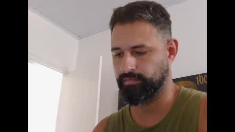 Snapshot of musosc chatting on 6, 3, 2025 musosc online show from 6, 3, 2025