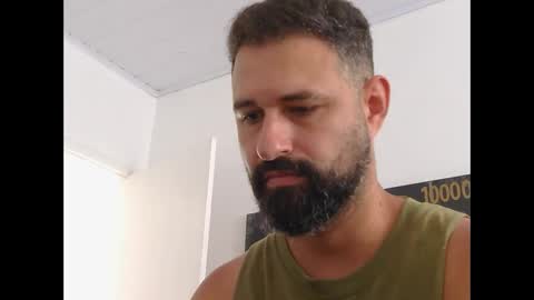 Snapshot of musosc chatting on 7, 3, 2025 musosc online show from 7, 3, 2025