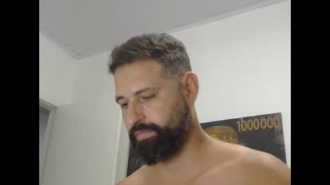 Snapshot of musosc chatting on 8, 3, 2025 musosc online show from 8, 3, 2025