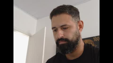 Snapshot of musosc chatting on 12, 3, 2025 musosc online show from 12, 3, 2025