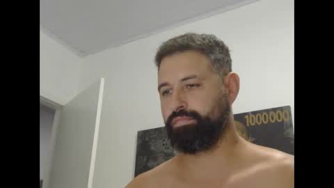 Snapshot of musosc chatting on 12, 3, 2025 musosc online show from 12, 3, 2025