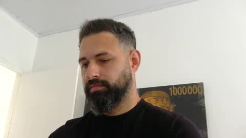 Snapshot of musosc chatting on 10, 10, 2025 musosc online show from 10, 10, 2025