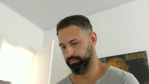 Snapshot of musosc chatting on 22, 10, 2025 musosc online show from 22, 10, 2025