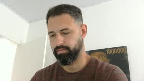 Snapshot of musosc chatting on 29, 10, 2025 musosc online show from 29, 10, 2025