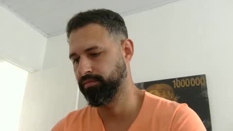 Snapshot of musosc chatting on 30, 10, 2025 musosc online show from 30, 10, 2025