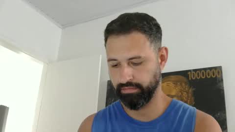 musosc online show from 18, 11, 2025