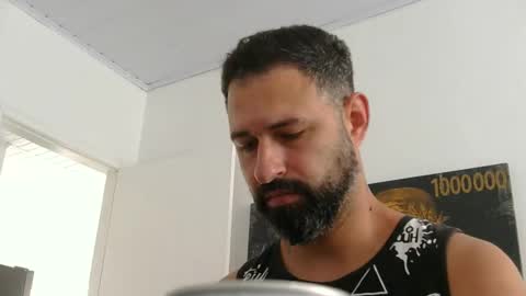 musosc online show from 19, 11, 2025