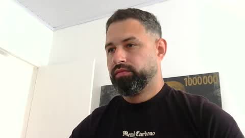 musosc online show from 28, 11, 2025