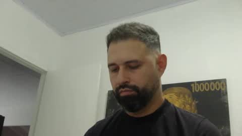 musosc online show from 20, 2, 2026