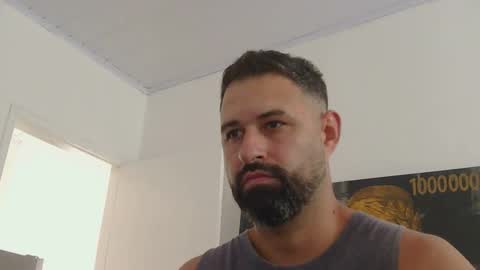 musosc online show from 23, 2, 2026