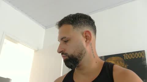 musosc online show from 25, 4, 2026