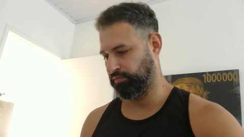 musosc online show from 25, 5, 2026