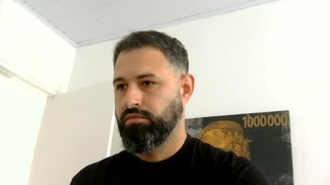 Snapshot of musosc chatting on 29, 6, 2026 musosc online show from 29, 6, 2026
