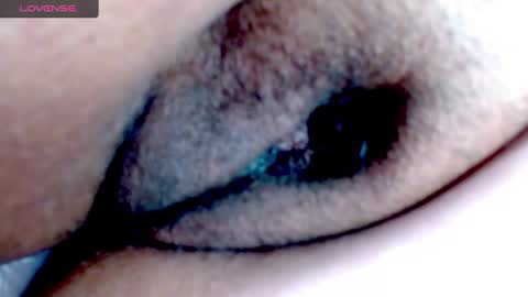 Mussa Hott online show from 18, 12, 2024