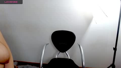 Mussa Hott online show from 27, 12, 2024