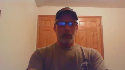 307MountainMan online show from 5, 2, 2025