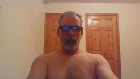 307MountainMan online show from 10, 2, 2025