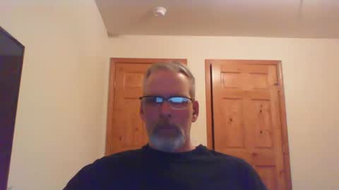 307MountainMan online show from 25, 2, 2025