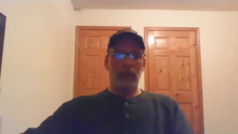 307MountainMan online show from 7, 3, 2025