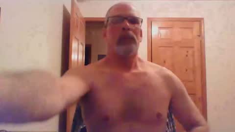 307MountainMan online show from 11, 3, 2025