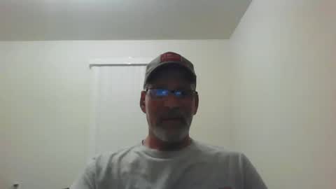 307MountainMan online show from 9, 9, 2025