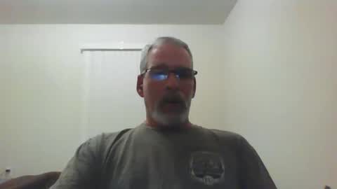 307MountainMan online show from 11, 9, 2025