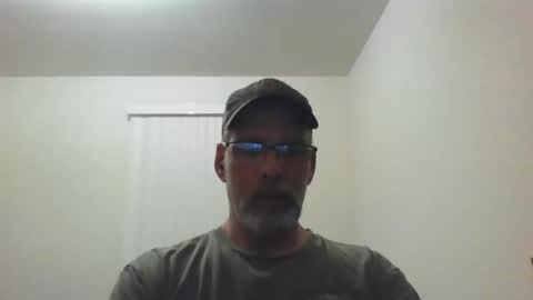 307MountainMan online show from 8, 11, 2025