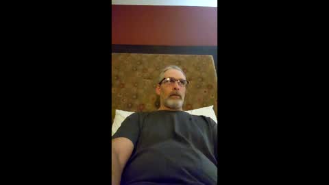 307MountainMan online show from 8, 1, 2026