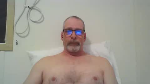 307MountainMan online show from 19, 2, 2026