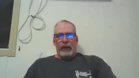307MountainMan online show from 28, 2, 2026