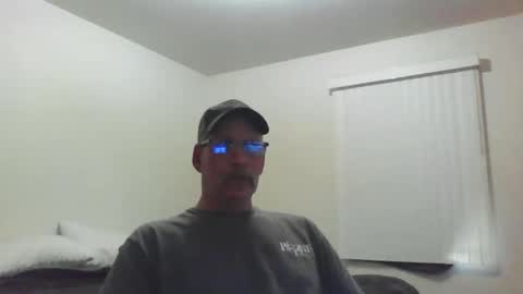 307MountainMan online show from 14, 5, 2026