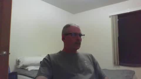 307MountainMan online show from 8, 6, 2026