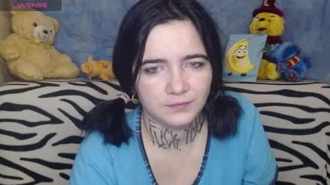 ZZ TOP online show from 6, 12, 2024