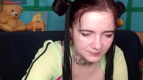 ZZ TOP online show from 3, 2, 2025