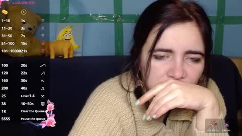 ZZ TOP online show from 6, 2, 2025