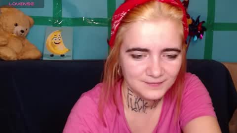 ZZ TOP online show from 28, 2, 2025