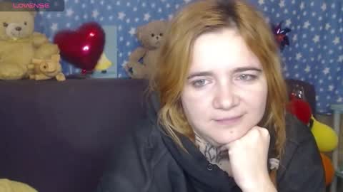 ZZ TOP online show from 3, 10, 2025