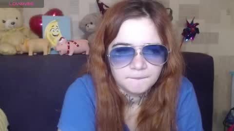 ZZ TOP online show from 25, 11, 2025