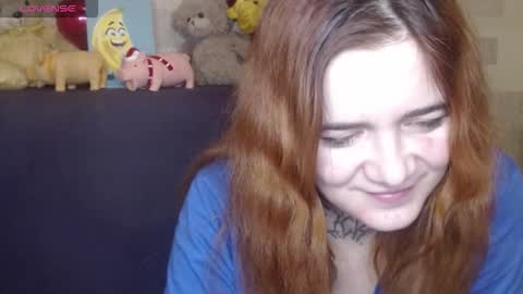 ZZ TOP online show from 28, 11, 2025