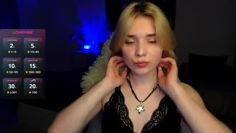 Snapshot of musya_kiss chatting on 6, 6, 2026 Molly online show from 6, 6, 2026