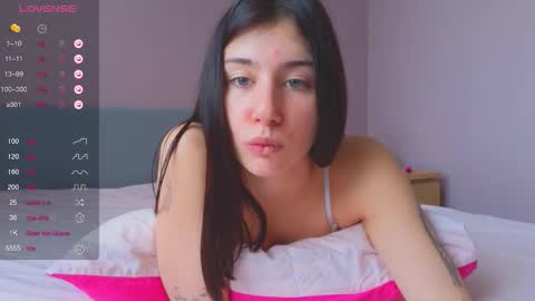 Snapshot of musya_mur chatting on 17, 9, 2025 Im Marine online show from 17, 9, 2025