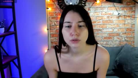 Im Marine online show from 30, 11, 2025