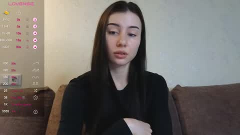 Im Marine online show from 17, 5, 2026