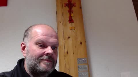 Mutin online show from 23, 12, 2024