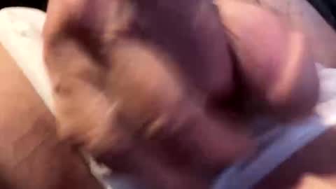 bighead mature oldcock love hairy pussy C2C married..hairy women more than welcome. Tips not required but appreciated online show from 16, 11, 2025