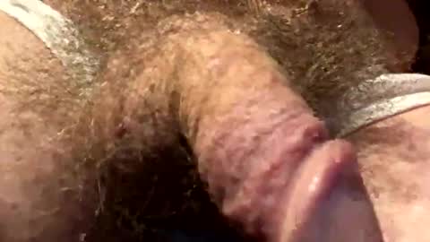 bighead mature oldcock love hairy pussy C2C married..hairy women more than welcome. Tips not required but appreciated online show from 20, 11, 2025