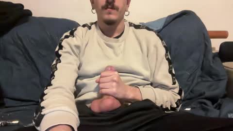 Snapshot of muupp69 chatting on 13, 12, 2024 muupp69 online show from 13, 12, 2024